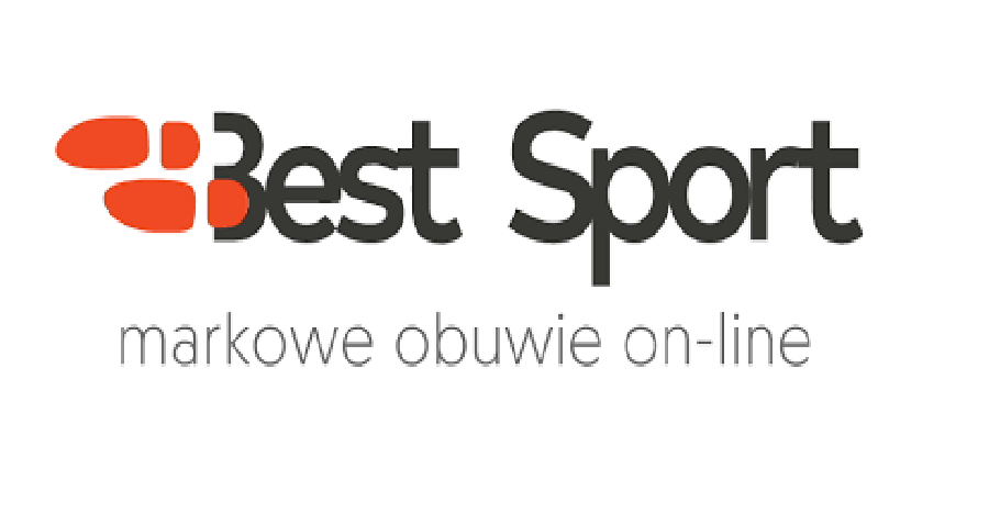 Best Sport