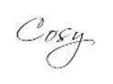 Cosy