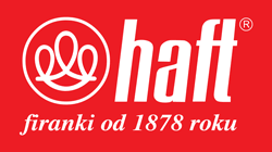 Total