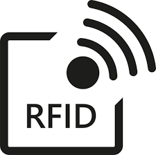 systemy RFID
