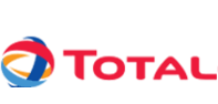 Total
