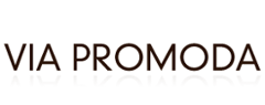 Via Promoda
